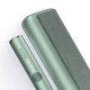 Iqos Iluma Prime Jade Green