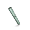 Iqos Iluma Prime Jade Green