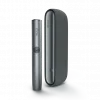 Iqos Iluma Pebble Gray — фото 2