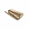 Iqos Iluma Prime Gold Khaki Iqos Iluma Prime Gold Khaki