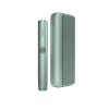 Iqos Iluma Prime Jade Green — фото 2