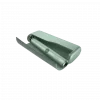 Iqos Iluma Prime Jade Green
