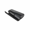 Iqos Iluma Prime Obsidian Black