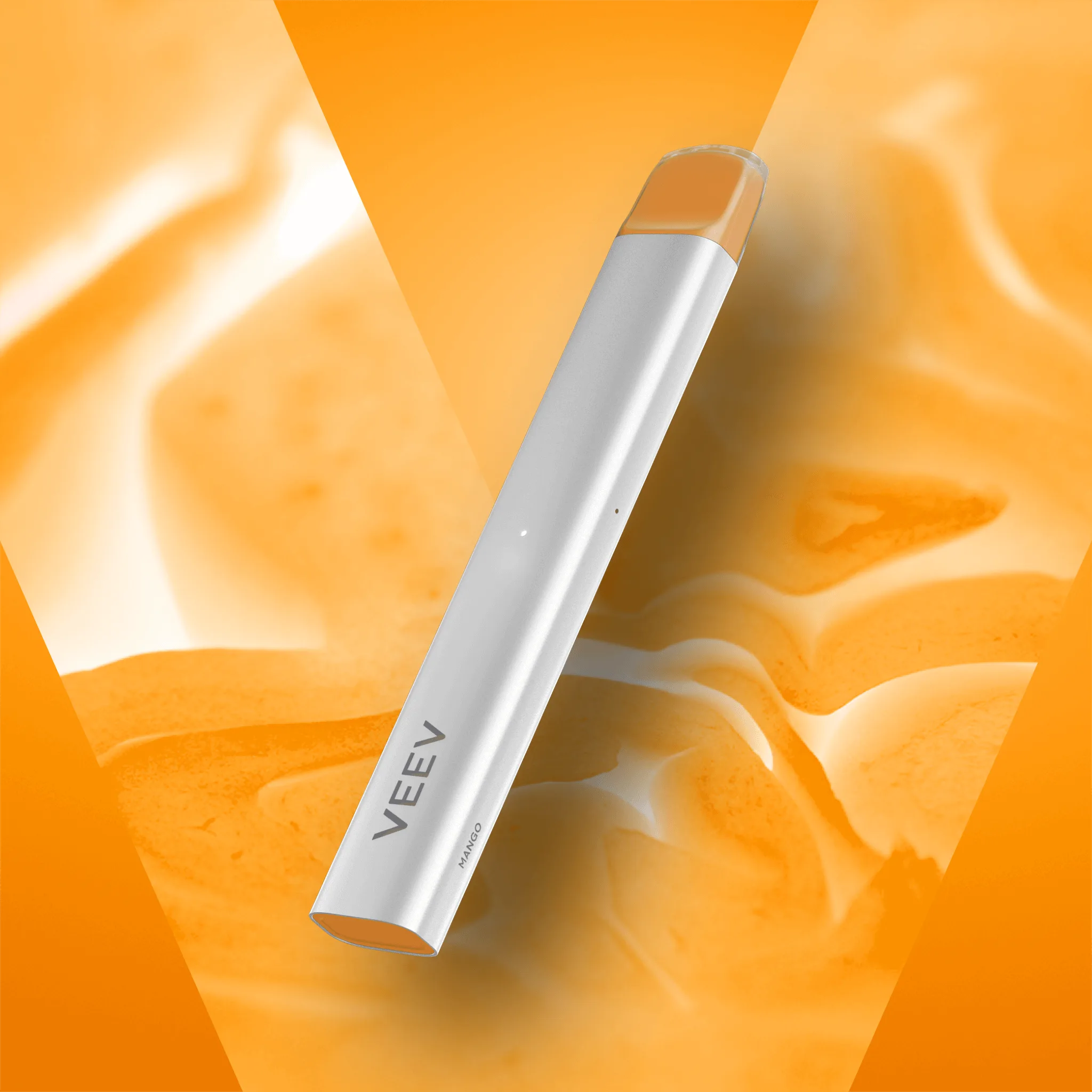 Iqos Veev Now Mango