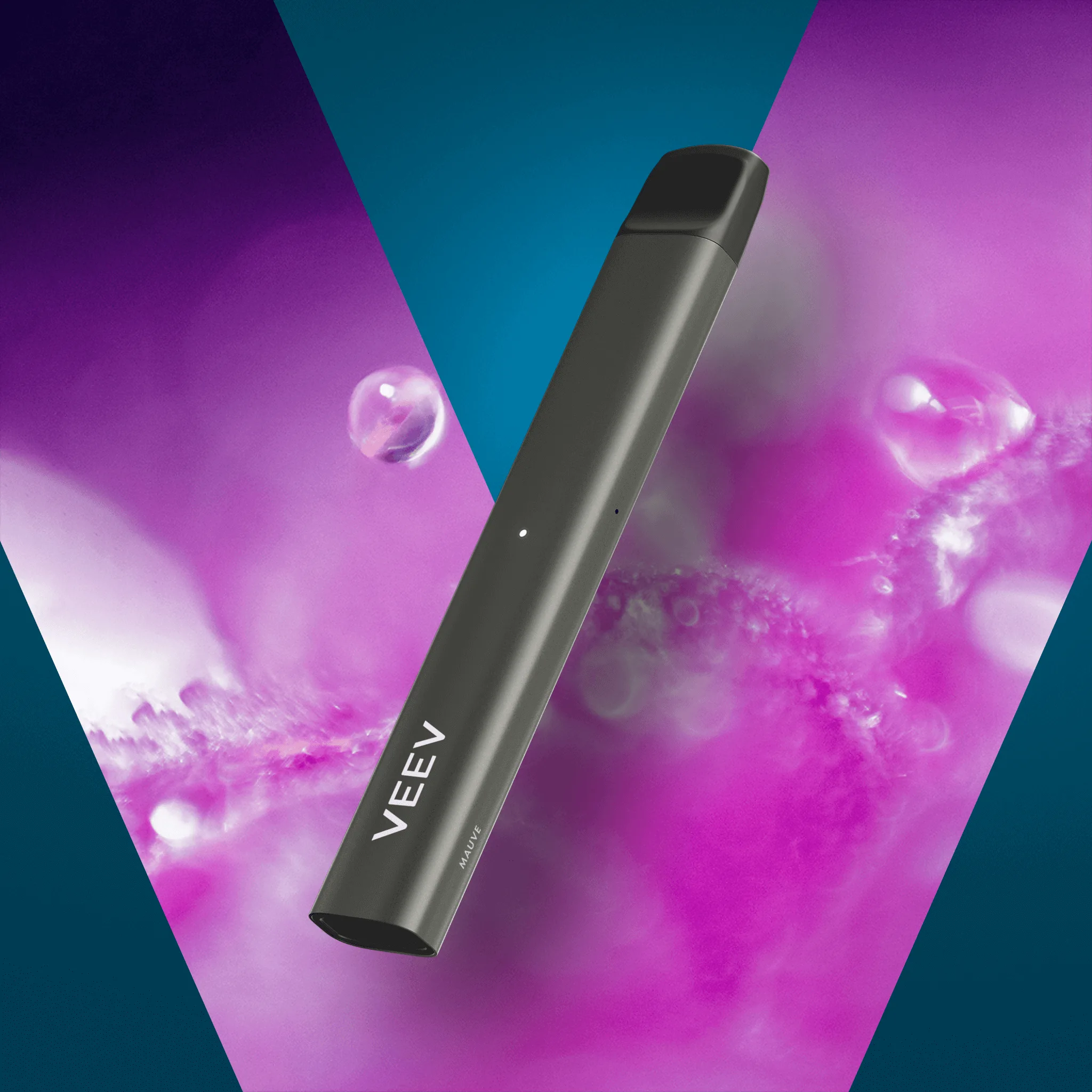 Iqos Veev Now Mauve