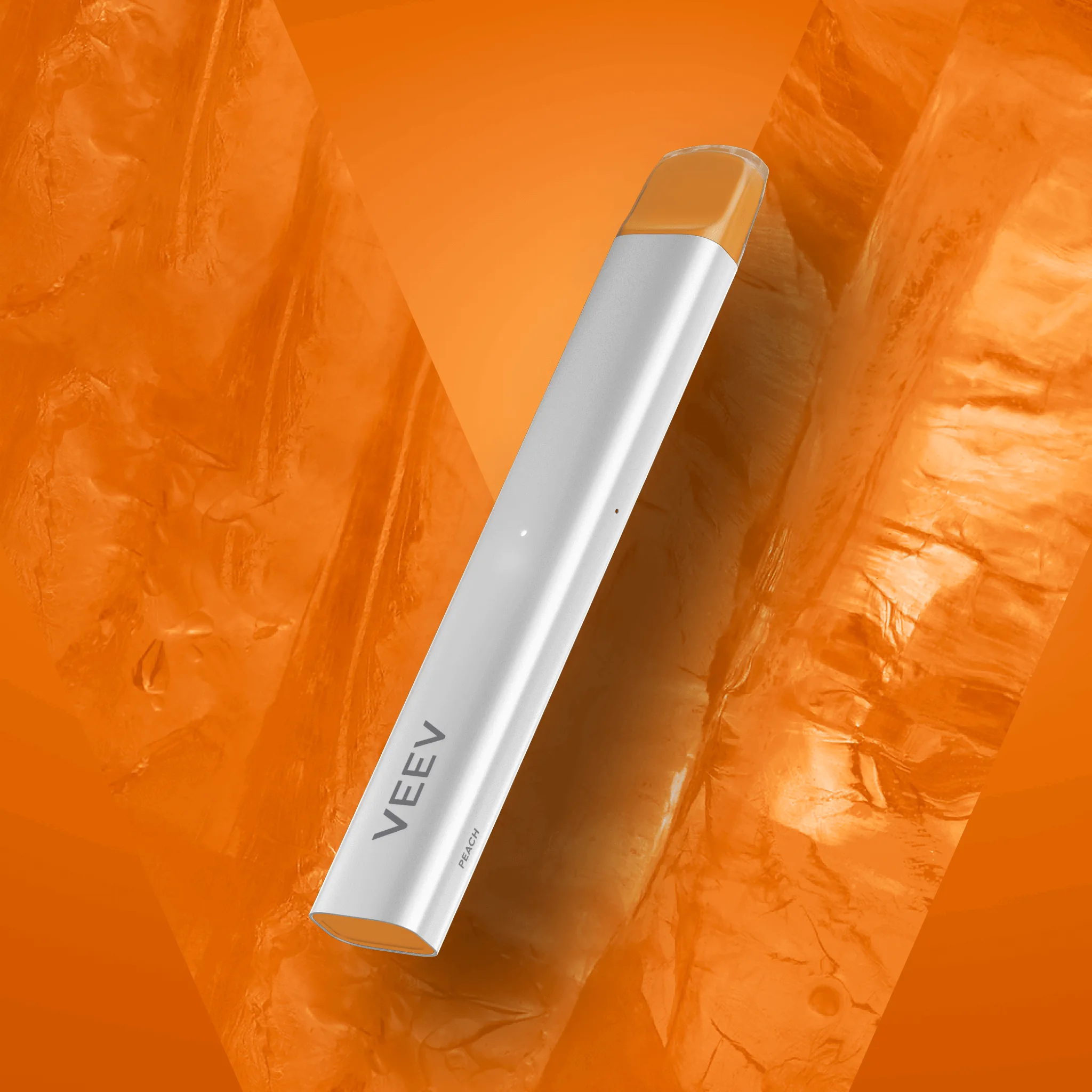 Iqos Veev Now Peach