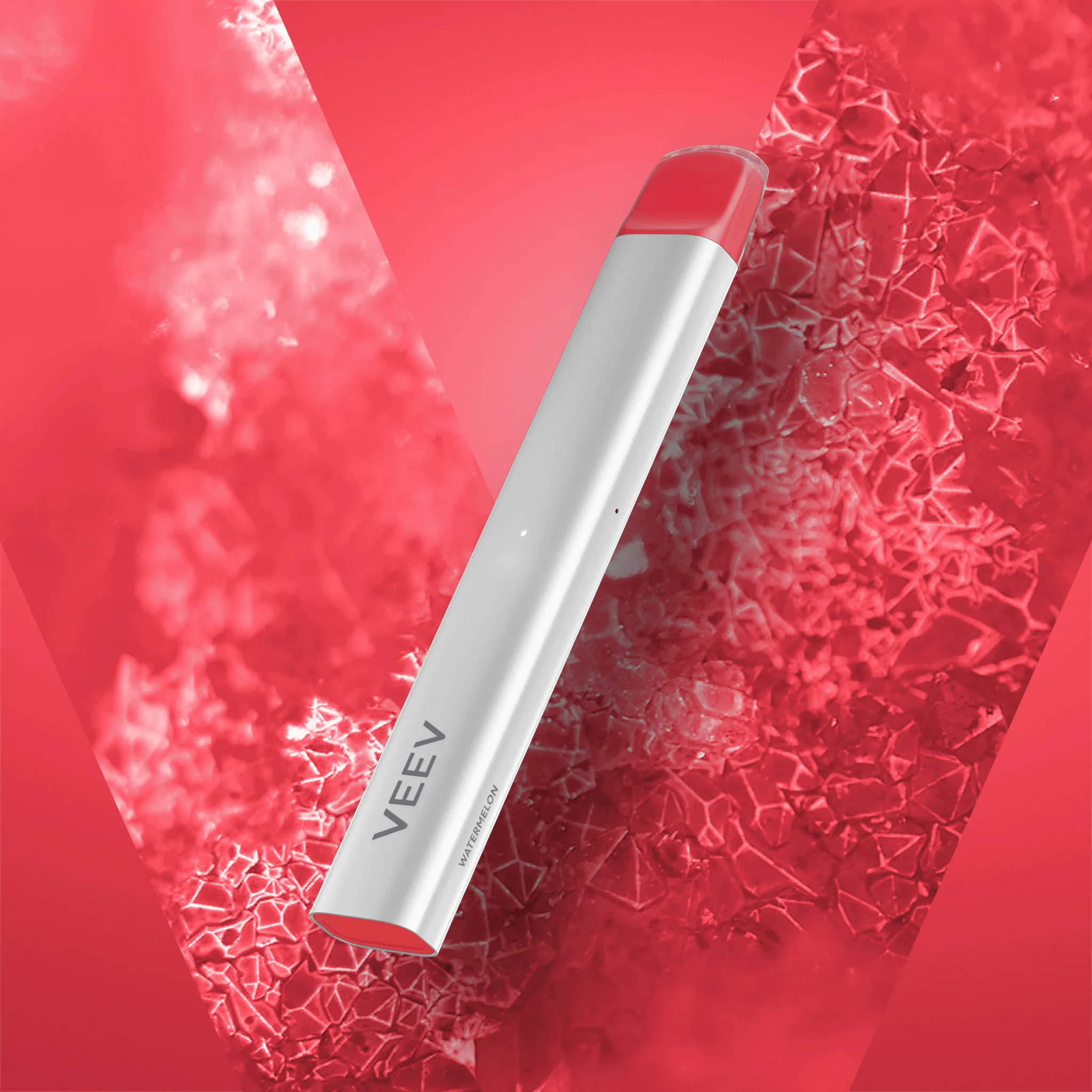 Iqos Veev Now Watermelon