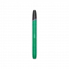 Iqos Veev One Freshy Green