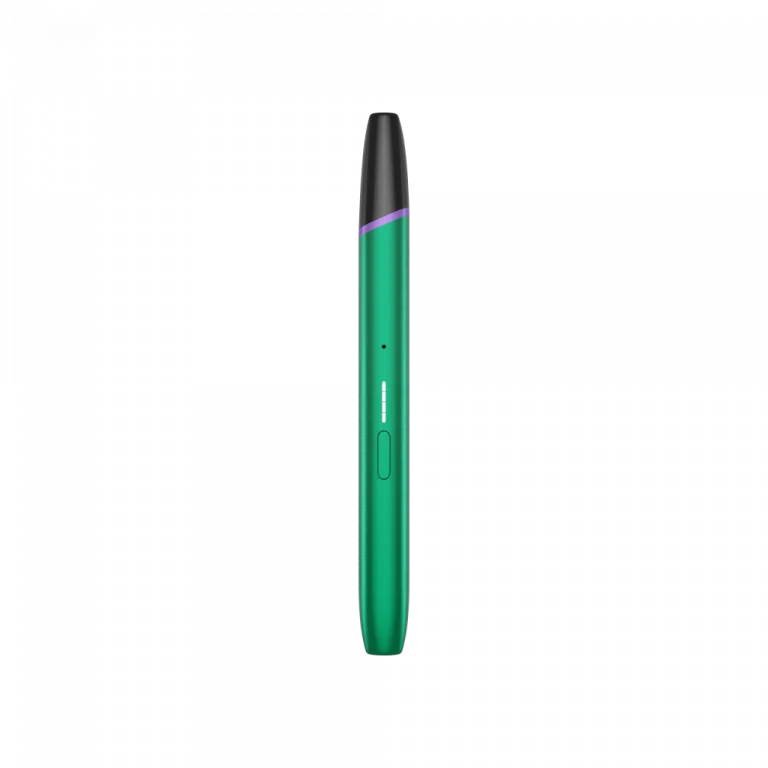Iqos Veev One Freshy Green