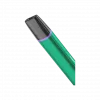 Iqos Veev One Freshy Green
