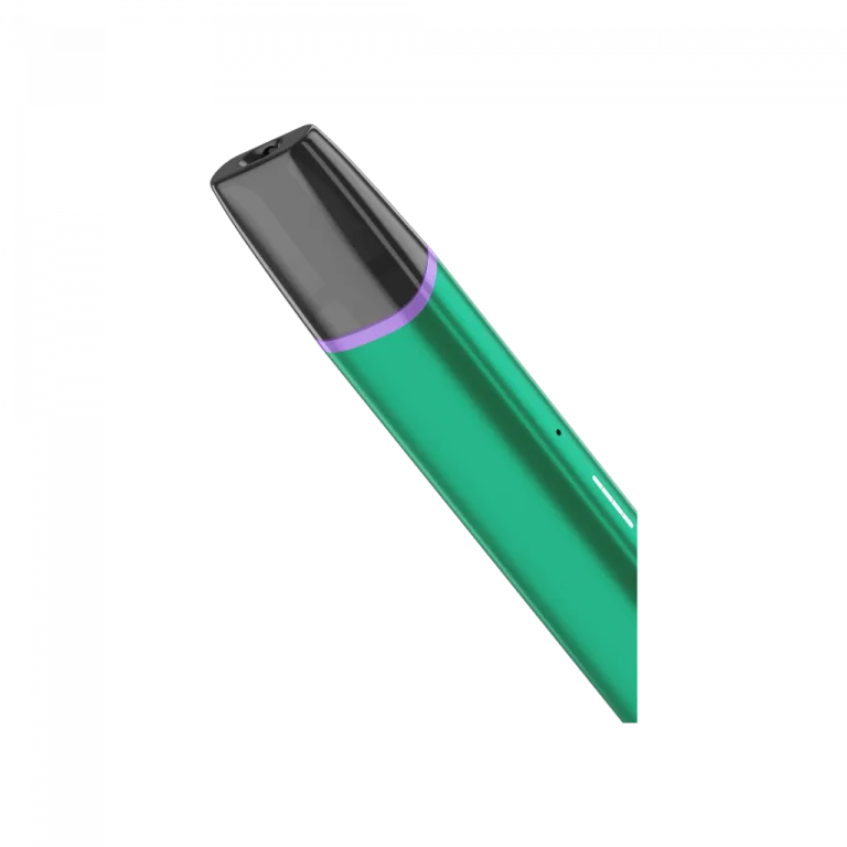 Iqos Veev One Freshy Green