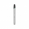 Iqos Veev One Silky Grey Iqos Veev One Silky Grey