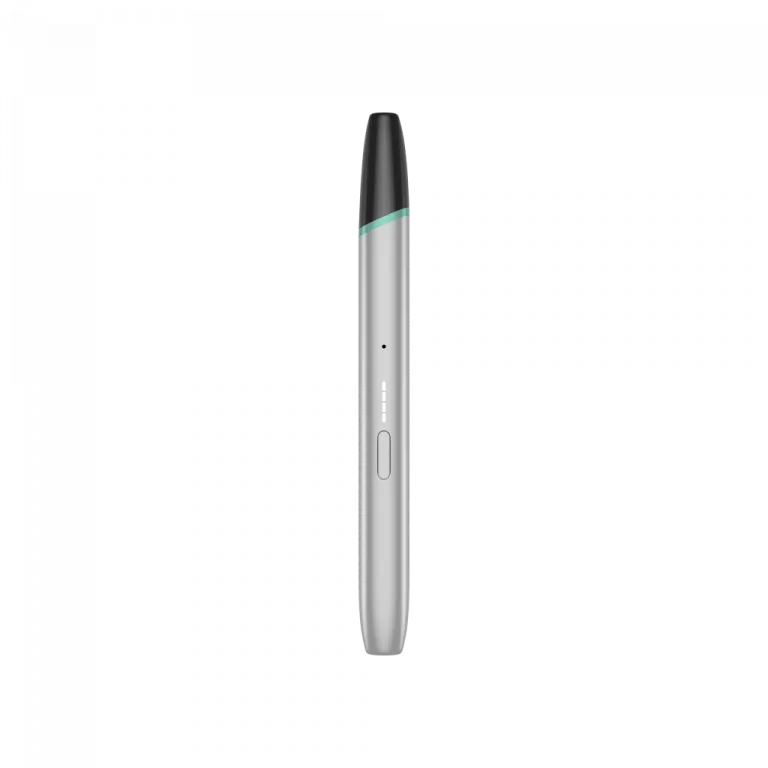 Iqos Veev One Silky Grey Iqos Veev One Silky Grey