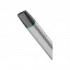 Iqos Veev One Silky Grey Iqos Veev One Silky Grey