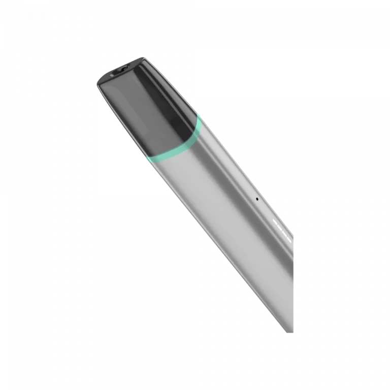Iqos Veev One Silky Grey Iqos Veev One Silky Grey