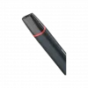 Iqos Veev One Velvet Black