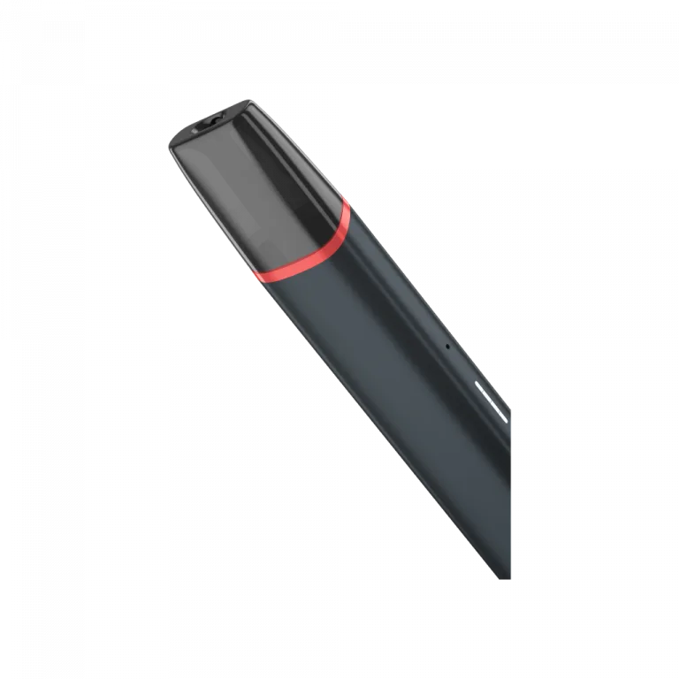 Iqos Veev One Velvet Black