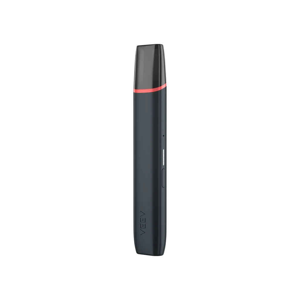 Iqos Veev One Velvet Black