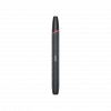Iqos Veev One Velvet Black