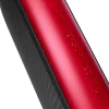Iqos Iluma i Anniversary Model