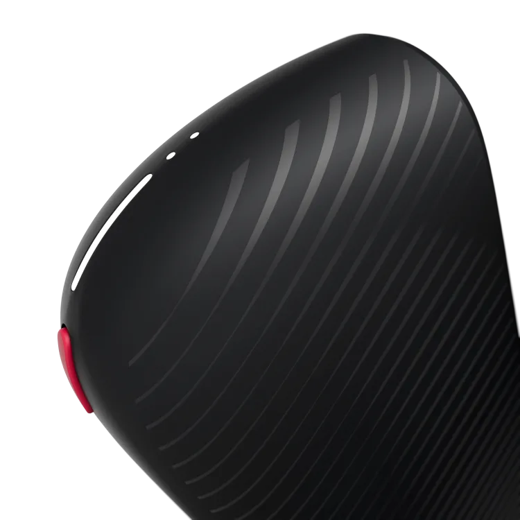 Iqos Iluma i Anniversary Model