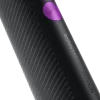 Iqos Iluma i One Anniversary Model