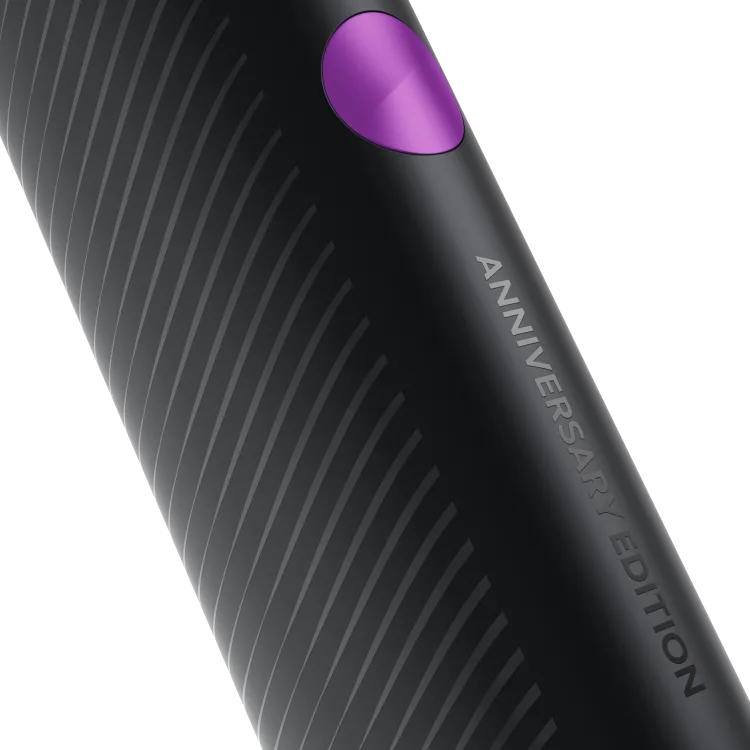Iqos Iluma i One Anniversary Model