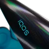 Iqos Iluma i Prime Anniversary Model