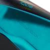 Iqos Iluma i Prime Anniversary Model