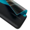 Iqos Iluma i Prime Anniversary Model