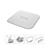 Iqos Iluma i Prime Anniversary Model — фото 5