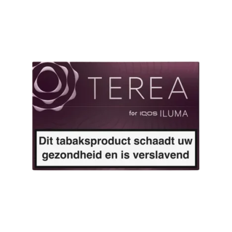 Terea Kona